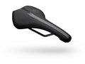 PRO sedlo TURNIX PERFORMANCE 142 mm
