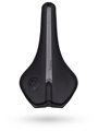 PRO sedlo TURNIX PERFORMANCE 142 mm