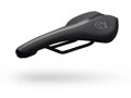 PRO sedlo TURNIX PERFORMANCE 132 mm