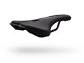 PRO sedlo TURNIX PERFORMANCE 132 mm