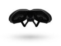 PRO sedlo TURNIX PERFORMANCE 142 mm