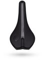 PRO sedlo TURNIX TEAM 142mm