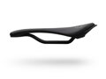 PRO sedlo TURNIX TEAM AF 142 mm