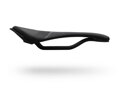 PRO sedlo TURNIX TEAM AF 142 mm