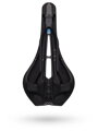 PRO sedlo TURNIX TEAM AF 142 mm