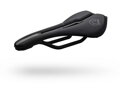 PRO sedlo TURNIX TEAM AF 142 mm