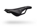 PRO sedlo TURNIX TEAM AF 142 mm