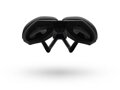 PRO sedlo TURNIX TEAM AF 142 mm