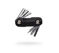 PRO Set orodja MINI 6f
