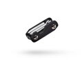PRO Set orodja MINI 6f