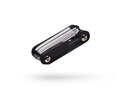 PRO Set orodja MINI 10f