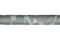 PRO Wrap DISCOVER COMFORT siva