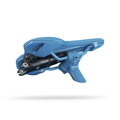 Orodje PRO MULTI-TOOL - 12 funkcij, integrirano, pod sedlom