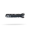 Orodje PRO MULTI-TOOL - 12 funkcij, integrirano, pod sedlom
