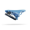 Orodje PRO MULTI-TOOL - 12 funkcij, integrirano, pod sedlom