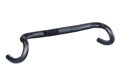 PRO Krmilo DISCOVER CARBON 20 stopinj. razsvetljava, 31,8 mm