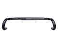 PRO Krmilo DISCOVER CARBON 20 stopinj. razsvetljava, 31,8 mm