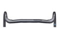 PRO Krmilo DISCOVER CARBON 20 stopinj. razsvetljava, 31,8 mm