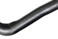 PRO Krmilo DISCOVER CARBON 20 stopinj. razsvetljava, 31,8 mm