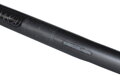 PRO Krmilo DISCOVER CARBON 20 stopinj. razsvetljava, 31,8 mm