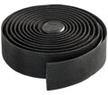PRO Wrap RACE COMFORT silikon 3 mm