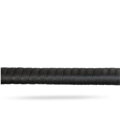 PRO Wrap RACE COMFORT silikon 3 mm