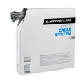 LONGUS Zavorni kabel ROAD 1,2x2000 mm BOX /100 kos