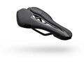 PRO Sedlo STEALTH PERFORMANCE 152 mm