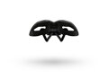 PRO Sedlo STEALTH PERFORMANCE 152 mm