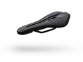 PRO Sedlo STEALTH PERFORMANCE 152 mm