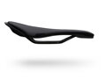 PRO Sedlo STEALTH PERFORMANCE 152 mm