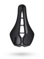 PRO Sedlo STEALTH PERFORMANCE 152 mm