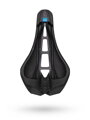 PRO Sedlo STEALTH PERFORMANCE 152 mm