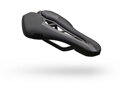 PRO sedlo STEALTH TEAM 152 mm