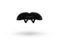 PRO sedlo STEALTH TEAM 152 mm