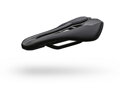 PRO sedlo STEALTH TEAM 152 mm