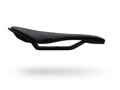 PRO sedlo STEALTH TEAM 152 mm