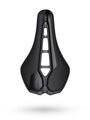 PRO sedlo STEALTH TEAM 152 mm