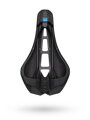 PRO sedlo STEALTH TEAM 152 mm