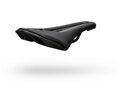 PRO Sedlo STEALTH CURVED PERFORMANCE 152 mm