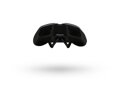 PRO Sedlo STEALTH CURVED PERFORMANCE 152 mm