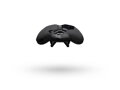 PRO Sedlo STEALTH CURVED PERFORMANCE 152 mm