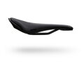 PRO Sedlo STEALTH CURVED PERFORMANCE 152 mm