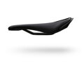 PRO Sedlo STEALTH CURVED PERFORMANCE 152 mm