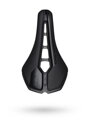 PRO Sedlo STEALTH CURVED PERFORMANCE 152 mm