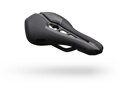 PRO sedlo STEALTH CURVED TEAM 142 mm