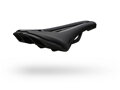 PRO sedlo STEALTH CURVED TEAM 142 mm