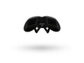 PRO sedlo STEALTH CURVED TEAM 142 mm