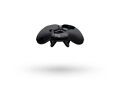PRO sedlo STEALTH CURVED TEAM 142 mm