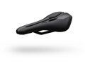 PRO sedlo STEALTH CURVED TEAM 142 mm